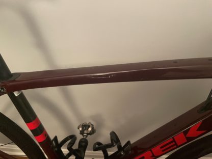 Trek Checkpoint SL5 Bike - Image 4
