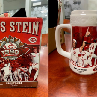 Reds Stein