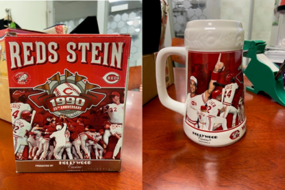 Reds Stein