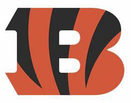 2 tickets in Huntington's Cincinnati Bengals suite (10 sets available) + tailgate experience