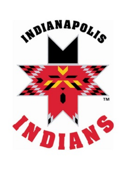 Indianapolis Indians Suite with Catering 8/17 for 12