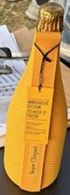 TIPS Boosters 2024 Pelotonia Auction Item 4