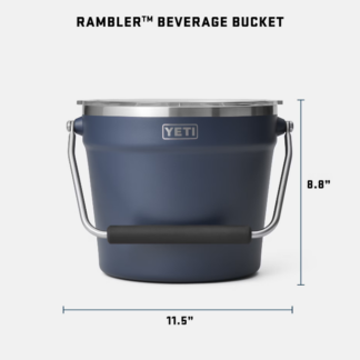 TIPS Boosters 2024 Pelotonia Auction Item 5