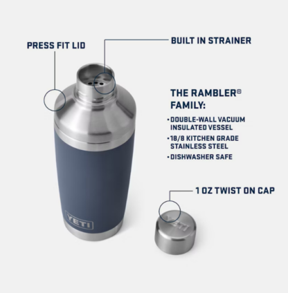 TIPS Boosters 2024 Pelotonia Auction Item 6 - Image 2