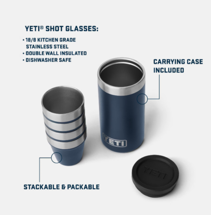 TIPS Boosters 2024 Pelotonia Auction Item 7
