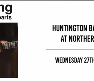 Wealth Pelotonia Auction - Illinois/Wisconsin Neil Young (~$1200 value)