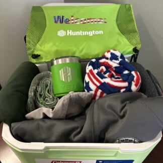 SOKI Patriotic Pack