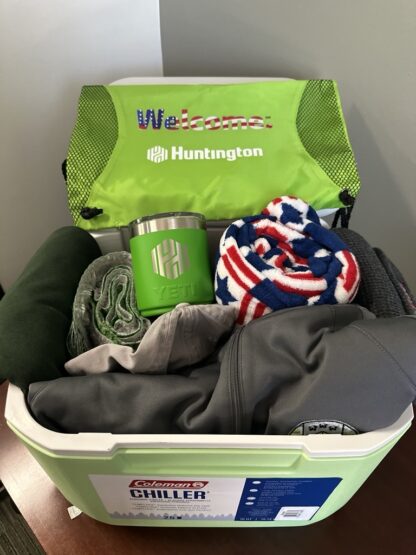 SOKI Patriotic Pack