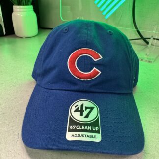 For the Cubs fans